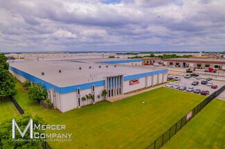 1801-1805 S Great Southwest Pky  