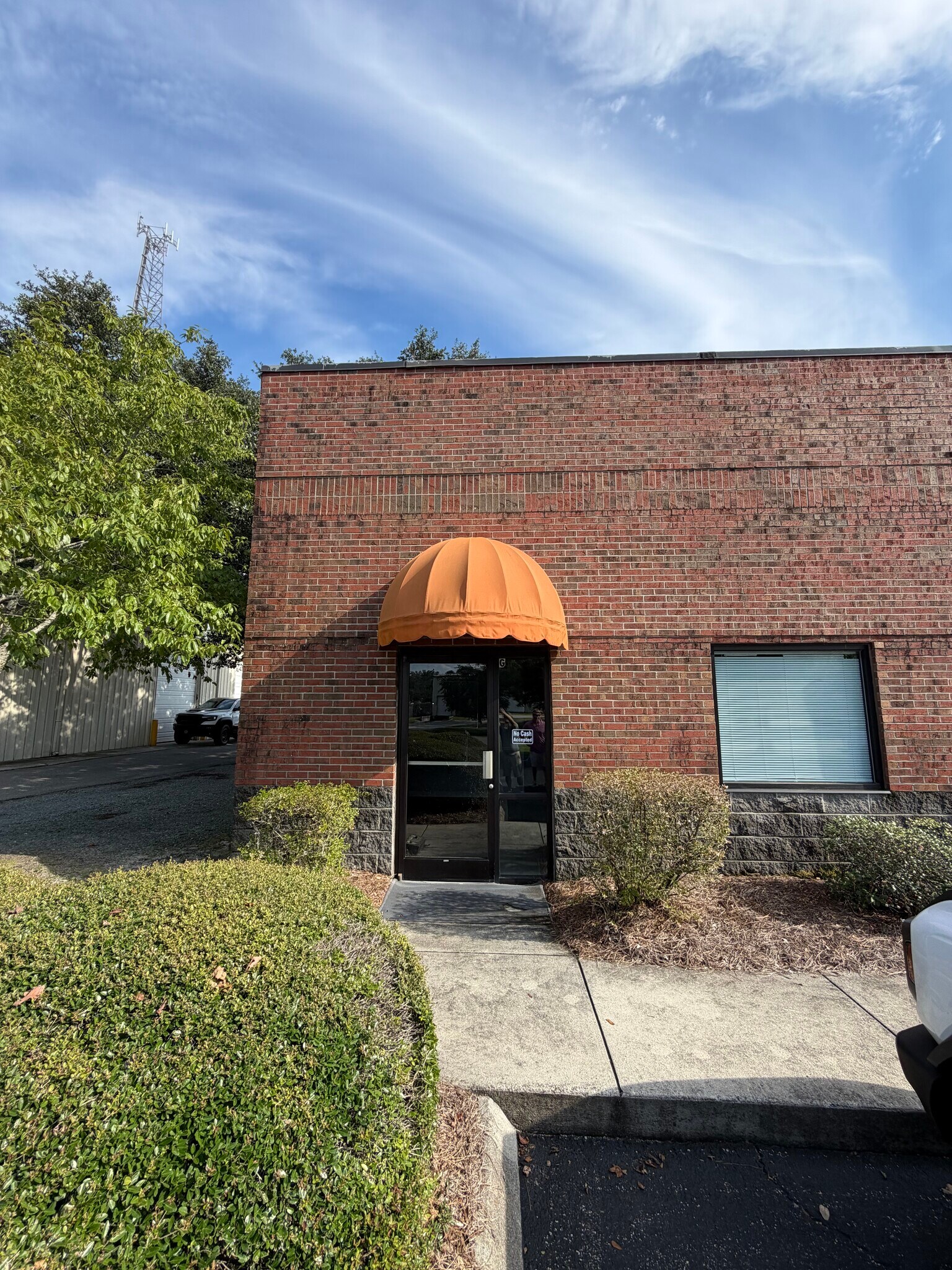 6700 Netherlands Dr, Wilmington, NC for Rent
