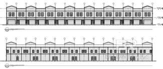 Foley, AL Commercial - 9731 County Road 65 Foley, AL Commercial - 9731 County Road 65