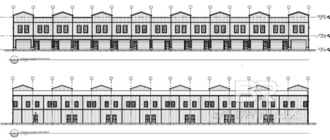 9731 County Road 65, Foley, AL for Sale