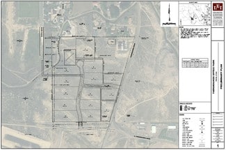 Price, UT Commercial Land - 100 S Fairgrounds Rd Price, UT Commercial Land - 100 S Fairgrounds Rd