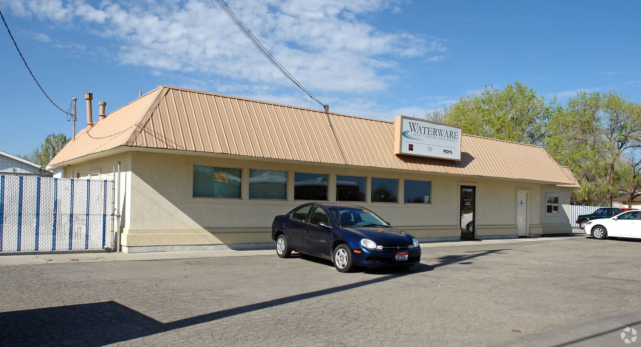 8529 W State St, Boise, ID for Sale