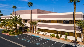 Las Vegas, NV Medical - 4530 S Decatur Blvd Las Vegas, NV Medical - 4530 S Decatur Blvd