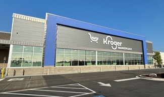 Smyrna, TN Retail - Lee Victory Pky Smyrna, TN Retail - Lee Victory Pky