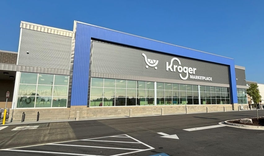 Lee Victory Pky, Smyrna, TN for Rent