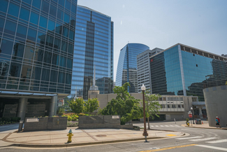 Arlington, VA undefined - 1881 N Nash St