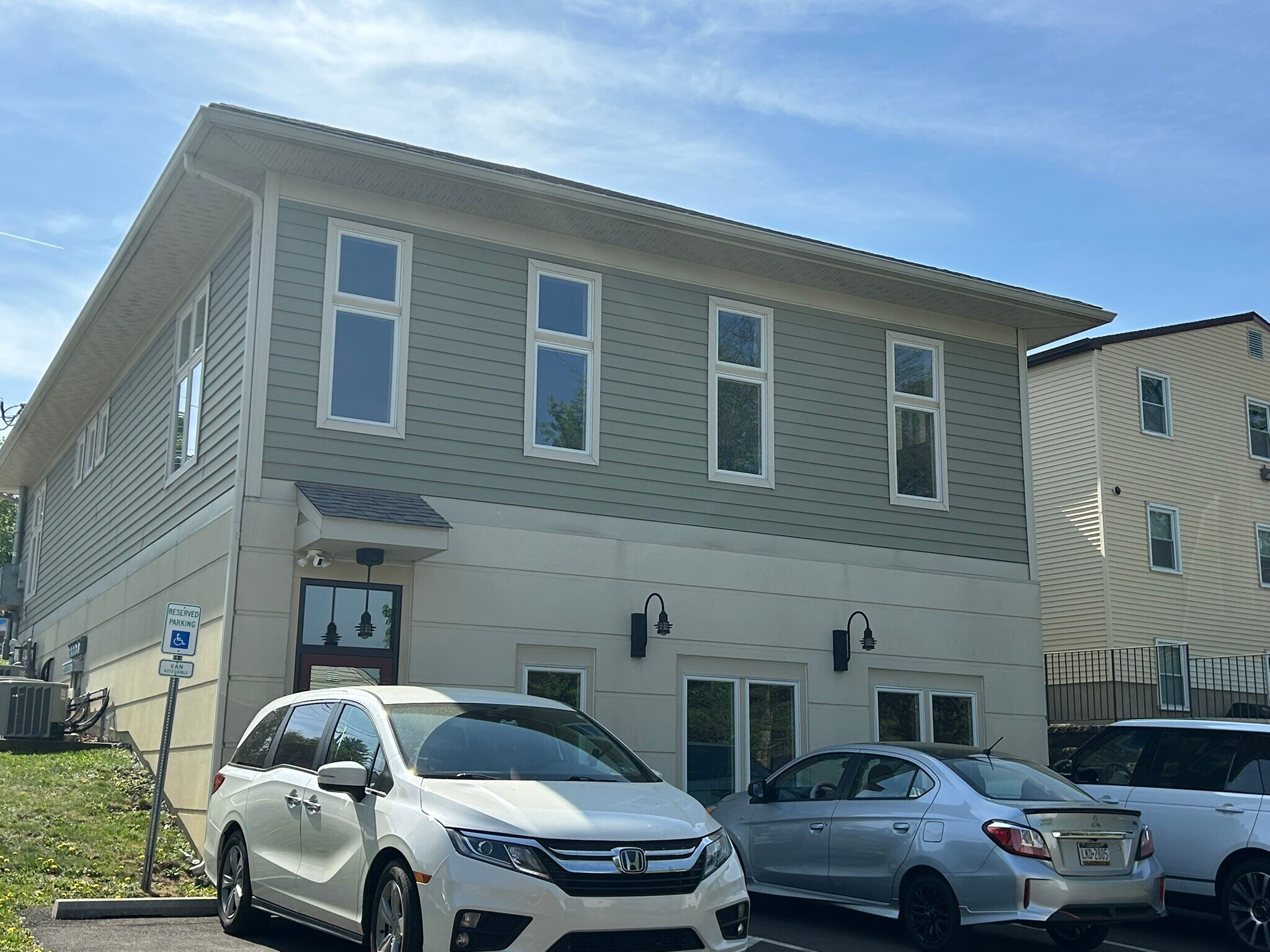 1920 Old York Rd, Abington, PA for Sale