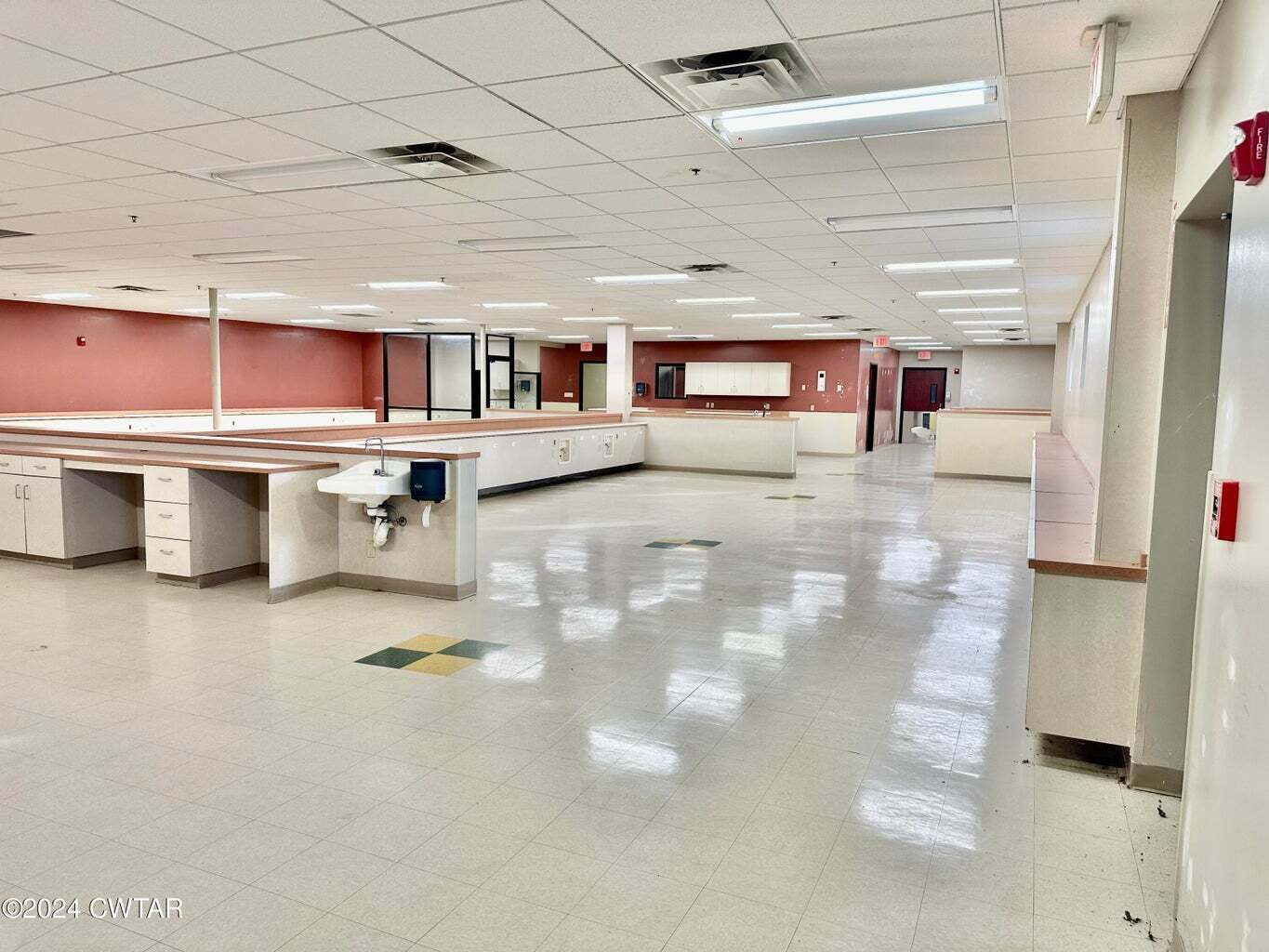 2214 Osborne St, Humboldt, TN for Sale