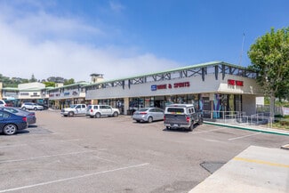 Encinitas, CA Office - 362-398 N El Camino Real Encinitas, CA Office - 362-398 N El Camino Real