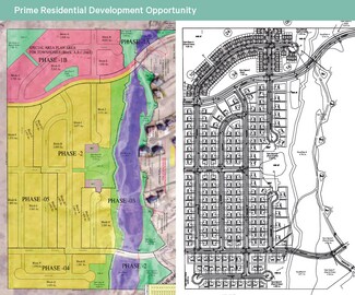 Pueblo, CO Residential - Hwy 78 & Ventana Way Pueblo, CO Residential - Hwy 78 & Ventana Way