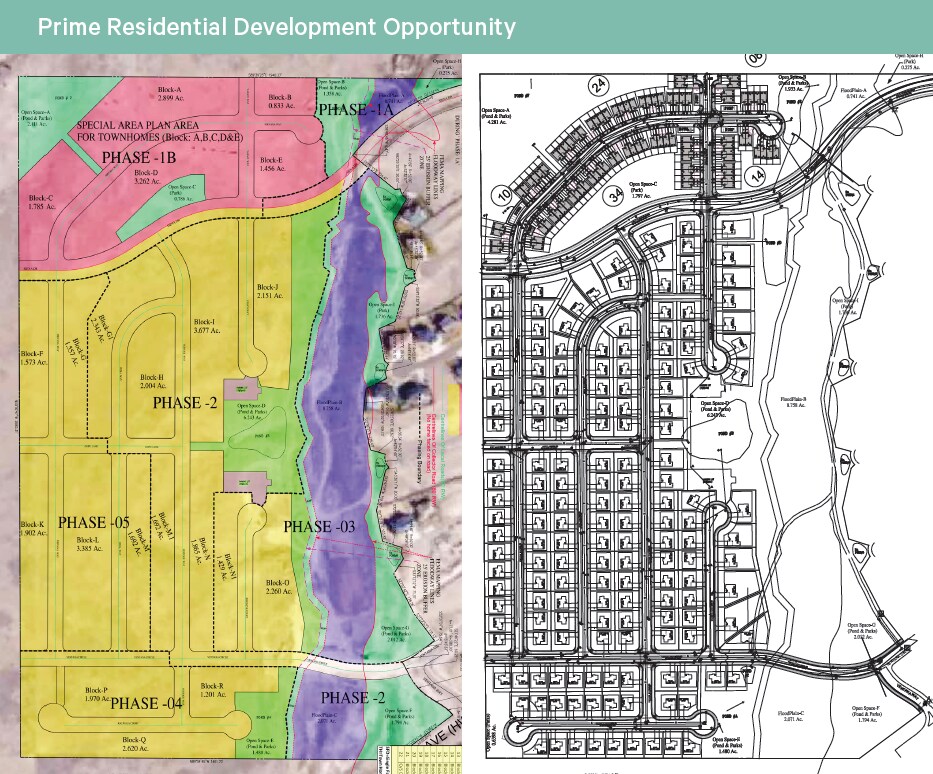 Hwy 78 & Ventana Way, Pueblo, CO for Sale
