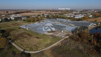 Northwood, OH Garden Center - 909 Lemoyne Rd Northwood, OH Garden Center - 909 Lemoyne Rd