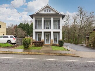 1314 E Washington St  