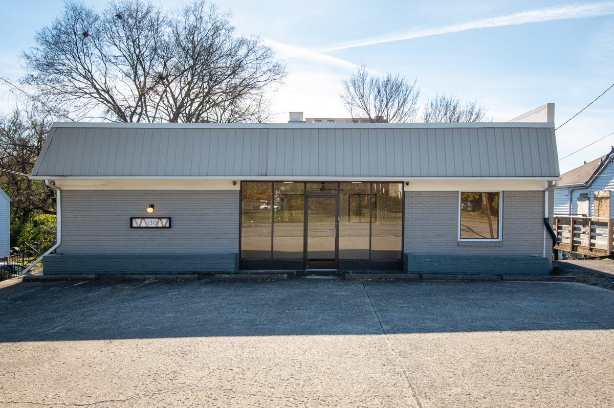 130 Emmitt Ave, Madison, TN for Rent