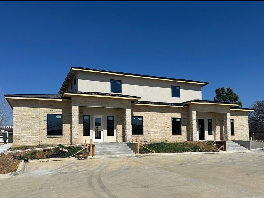 1716 Keller Pkwy, Keller, TX for Rent