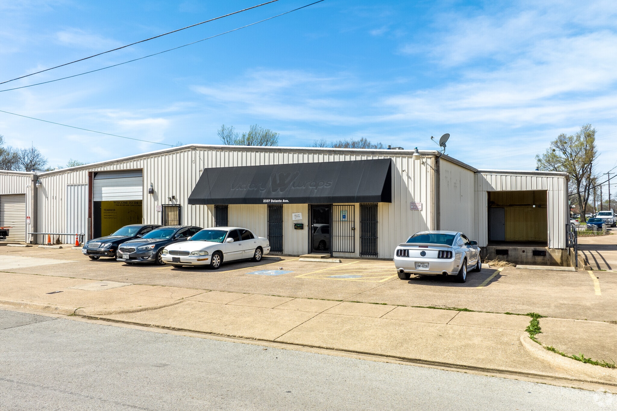 , Haltom City, TX for Sale