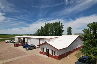 Hartford, SD undefined - 26071 Brower Cir Hartford, SD undefined - 26071 Brower Cir