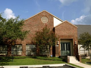 12915 Jones Maltsberger Rd, San Antonio, TX for Rent