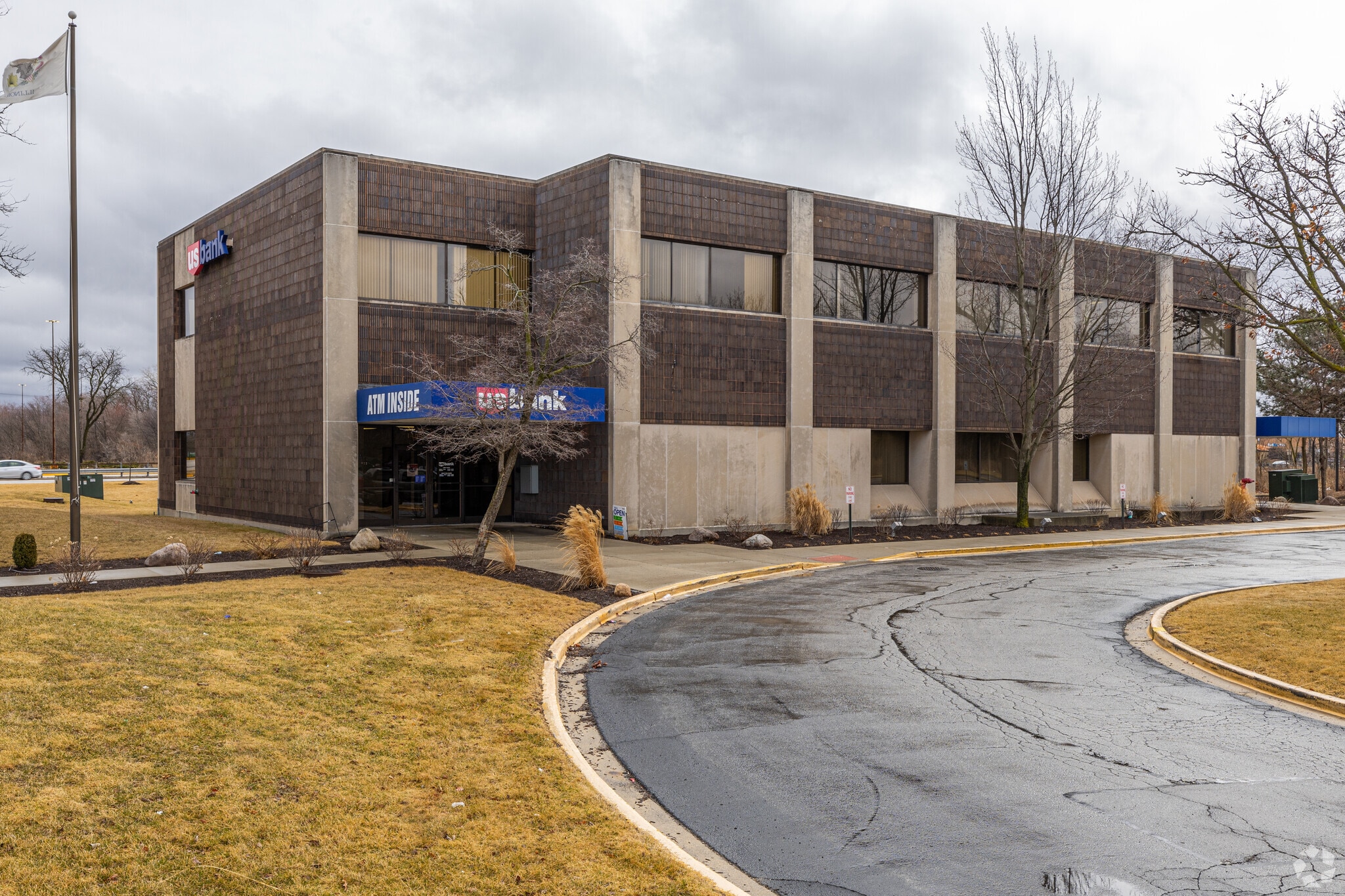 1400 Torrence Ave, Calumet City, IL for Rent