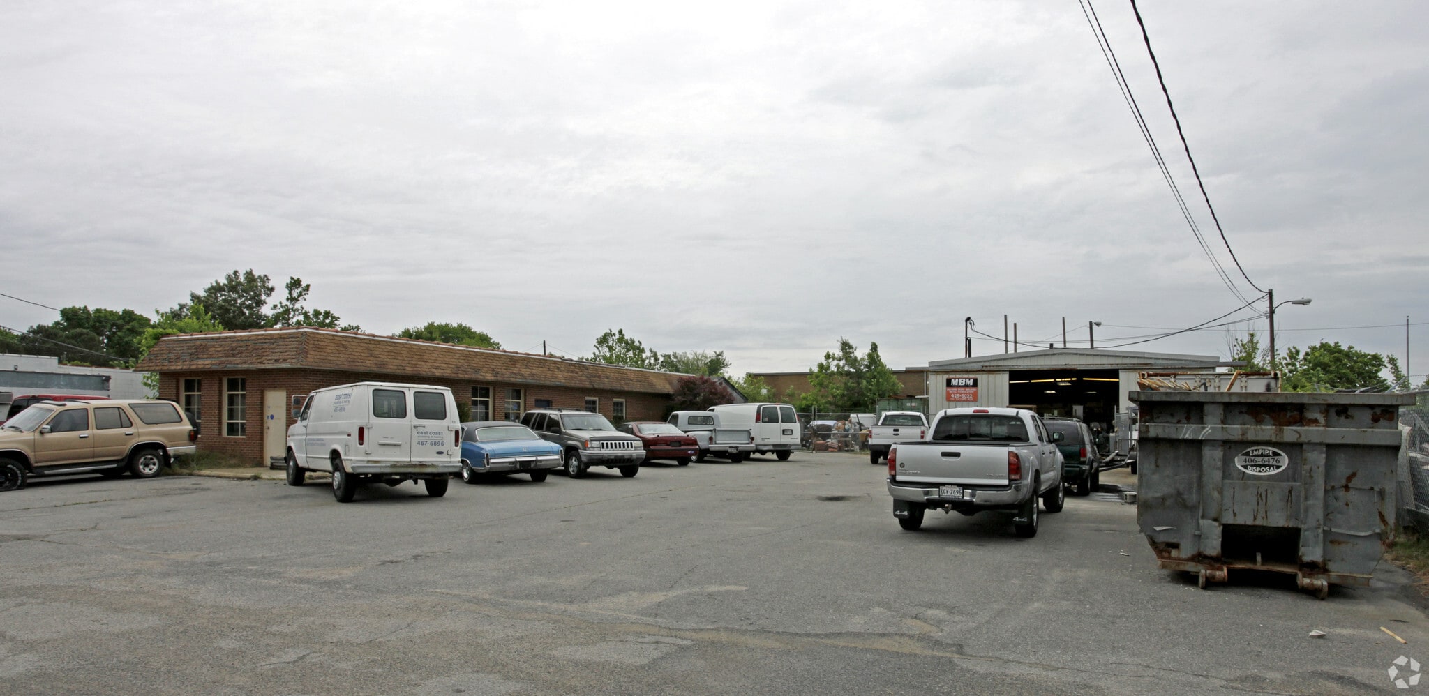 1702 Southern Blvd, Virginia Beach, VA for Sale