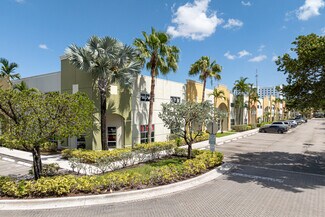 Miami, FL undefined - 1835 NW 112th Ave