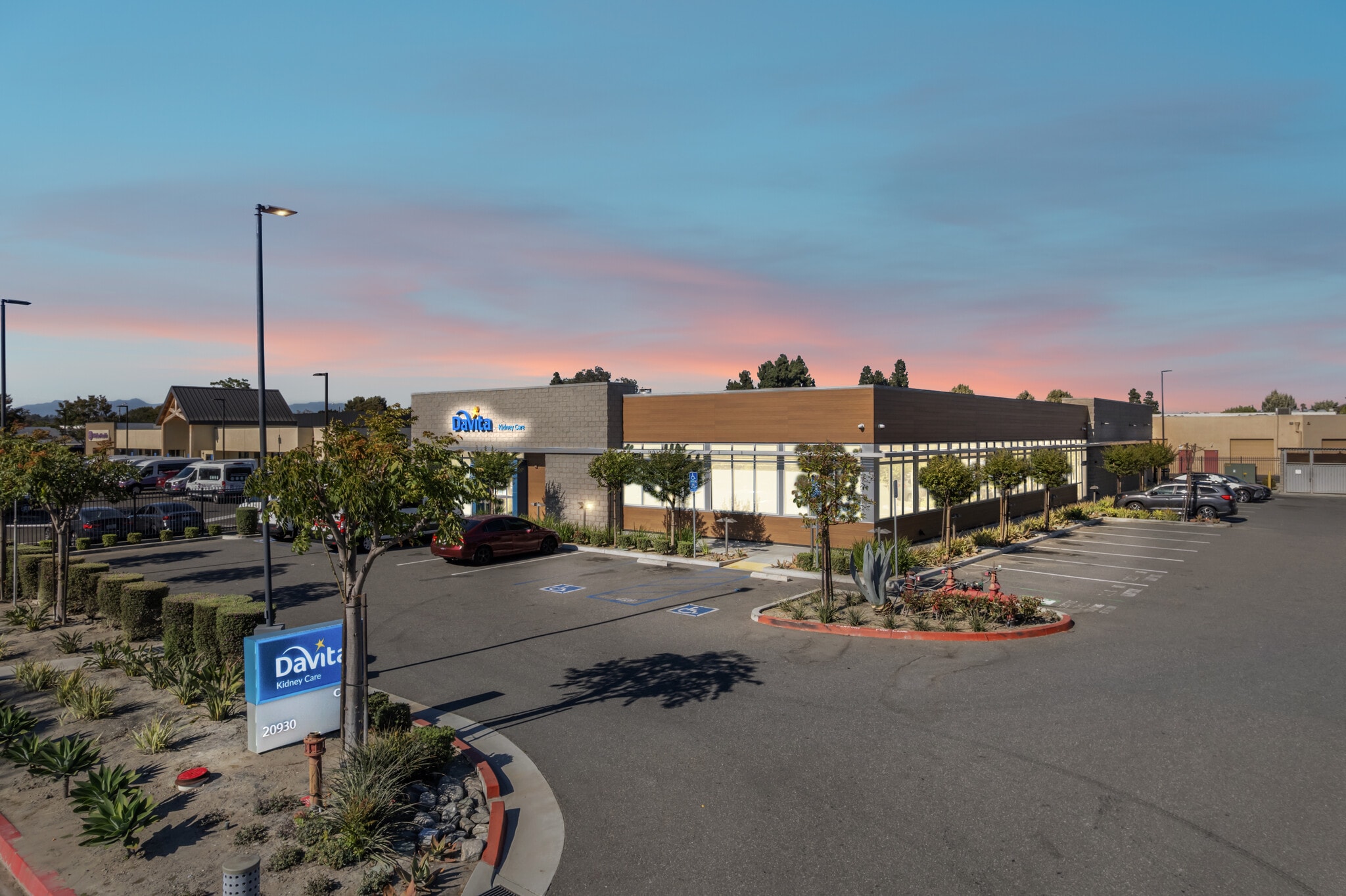 20930 Chico St, Carson, CA for Sale