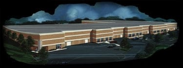 1500 Industry Rd, Hatfield, PA for Rent