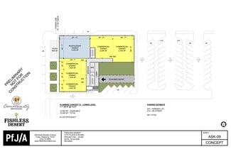 Tulsa, OK Office, Retail - 3737 S Peoria Ave Tulsa, OK Office, Retail - 3737 S Peoria Ave