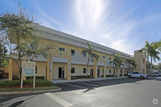 2721 VISTA PKWY STE 1