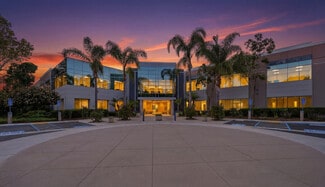 Carlsbad, CA Office/Medical - 6005 Hidden Valley Rd Carlsbad, CA Office/Medical - 6005 Hidden Valley Rd
