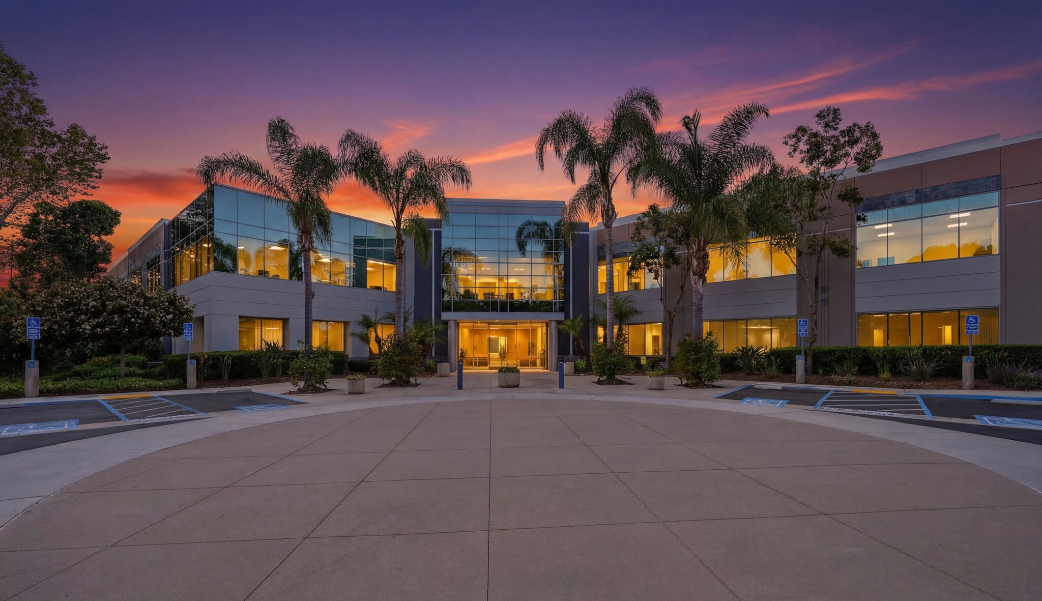6005 Hidden Valley Rd, Carlsbad, CA for Rent