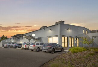 Verdi, NV undefined - 2 Eric Cir