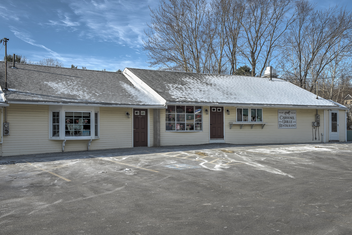 10 NH Route 12 S, Fitzwilliam, NH for Sale