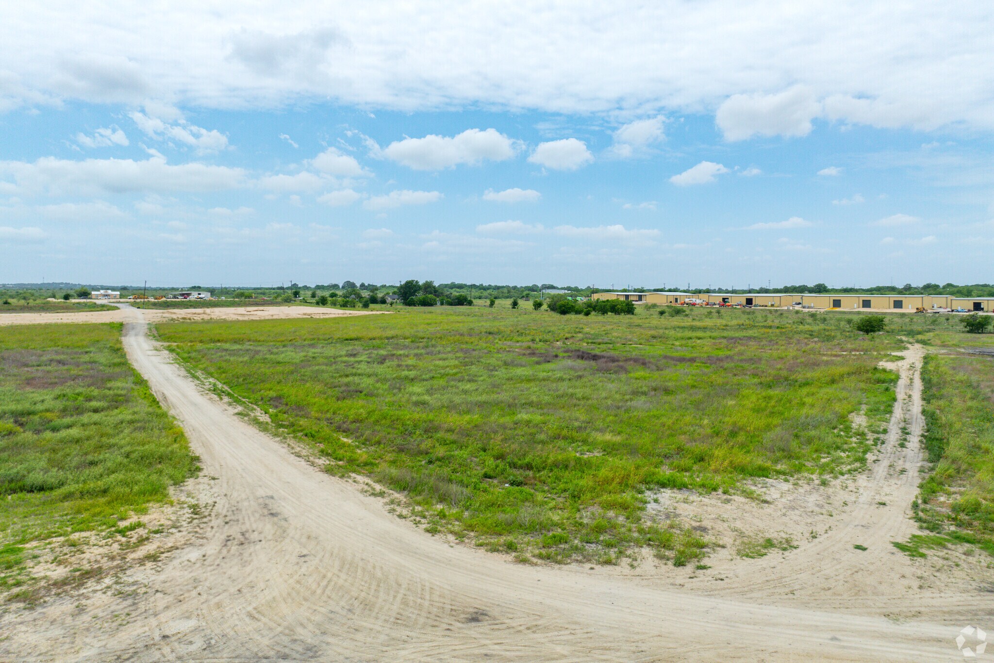 1001 Rohde Road, Kyle, TX for Rent