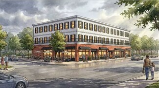 Buchanan, NY undefined - 3167 Albany Post Rd