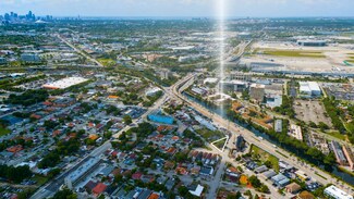 Hialeah, FL Commercial - 699 E Okeechobee Rd Hialeah, FL Commercial - 699 E Okeechobee Rd