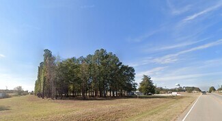Beech Island, SC Commercial Land - Atomic Beech Island, SC Commercial Land - Atomic