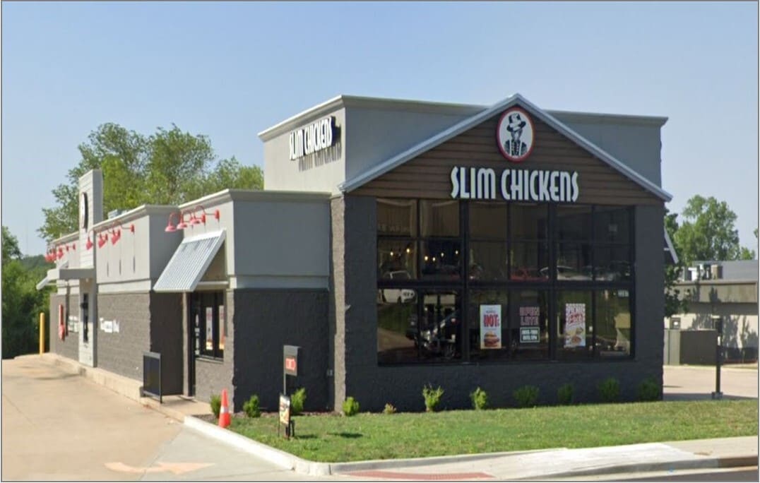 2207 Missouri Blvd, Jefferson City, MO for Rent