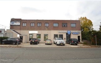 Hewlett, NY Office, Industrial - 11 Prospect Ave Hewlett, NY Office, Industrial - 11 Prospect Ave