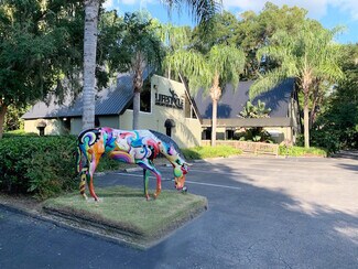 Ocala, FL undefined - 2139 NE 2nd St Ocala, FL undefined - 2139 NE 2nd St