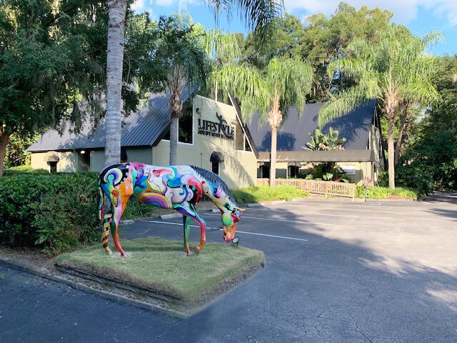 2139 NE 2nd St, Ocala, FL for Sale