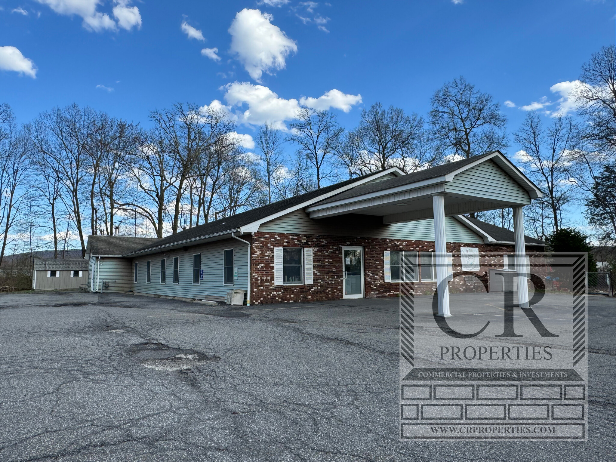 20 Park Ln, Highland, NY for Sale