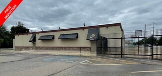Detroit, MI Auto Repair - 21221 W Eight Mile Rd Detroit, MI Auto Repair - 21221 W Eight Mile Rd