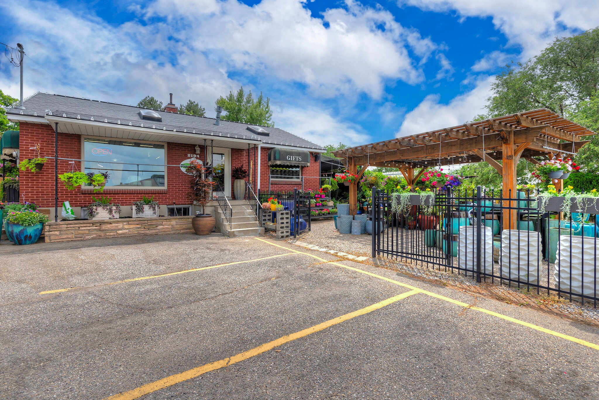 2194 E Fort Union Blvd, Salt Lake City, UT for Sale