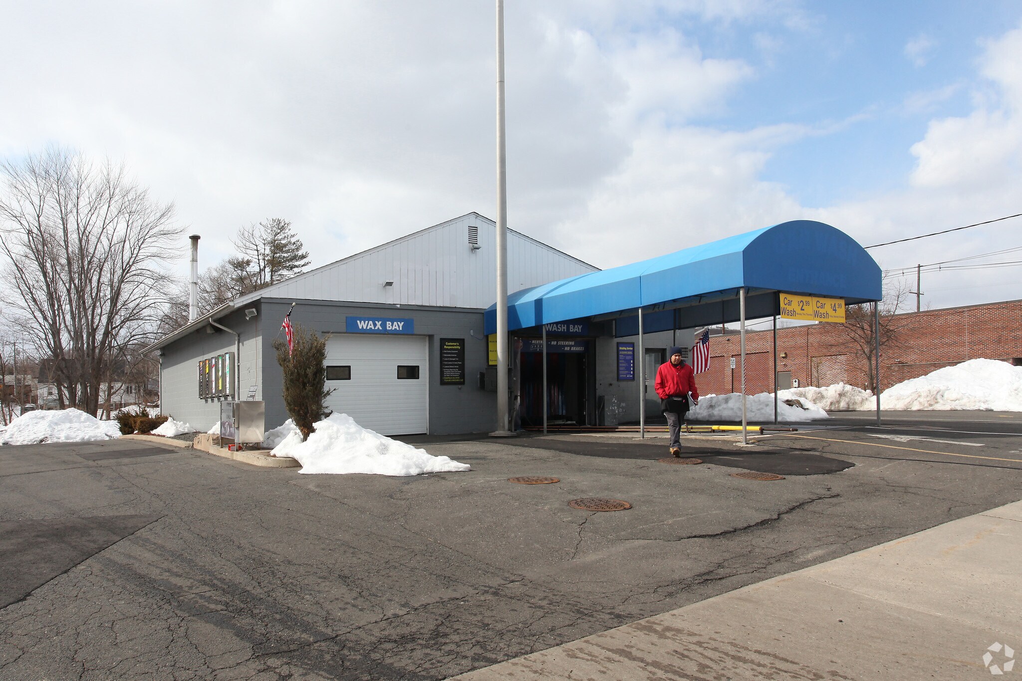 2 Dallas Ave, Bristol, CT for Rent