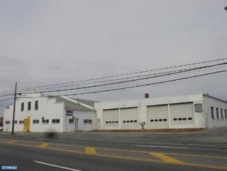 Leesport, PA Auto Dealership - 41 N Centre Ave