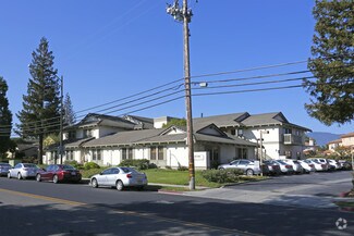 14911 National Ave Ste 1