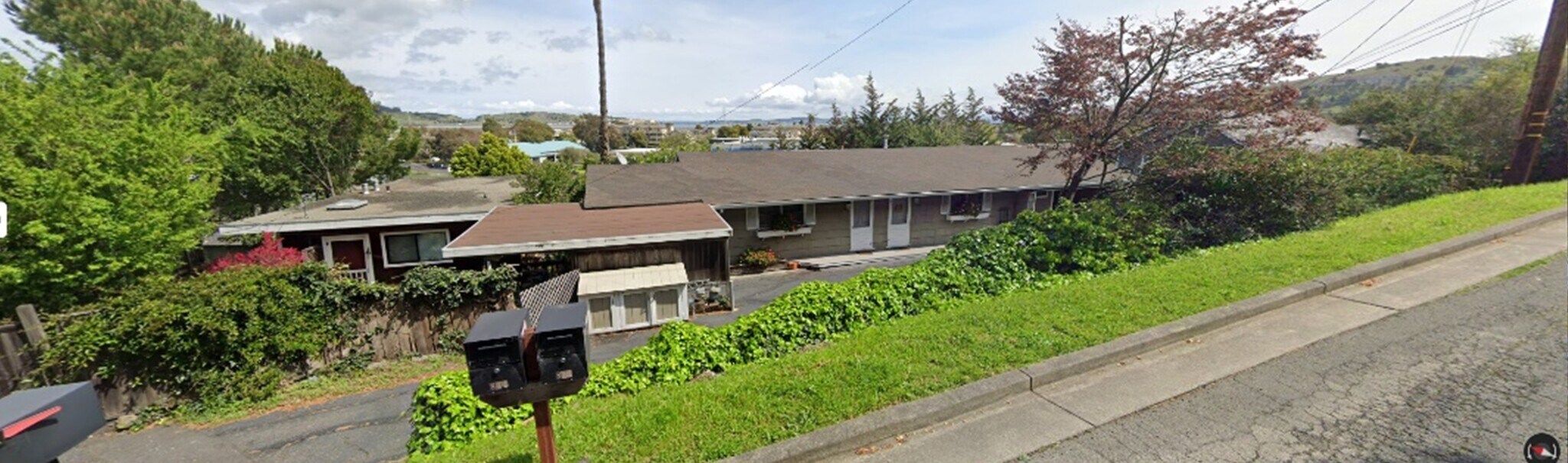 834 Meadowsweet Dr, Corte Madera, CA for Sale