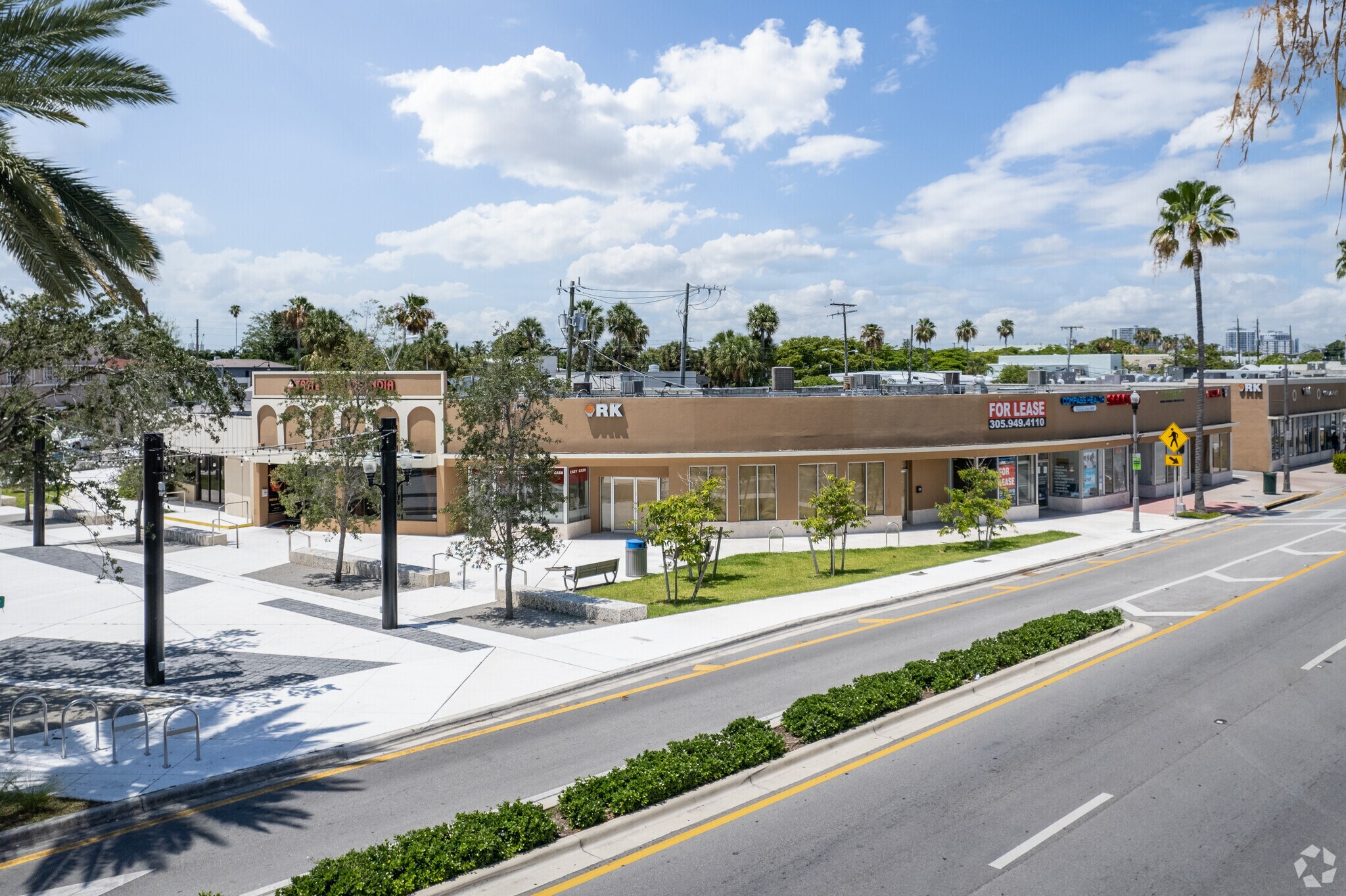 946-1108 Normandy Dr, Miami Beach, FL for Rent