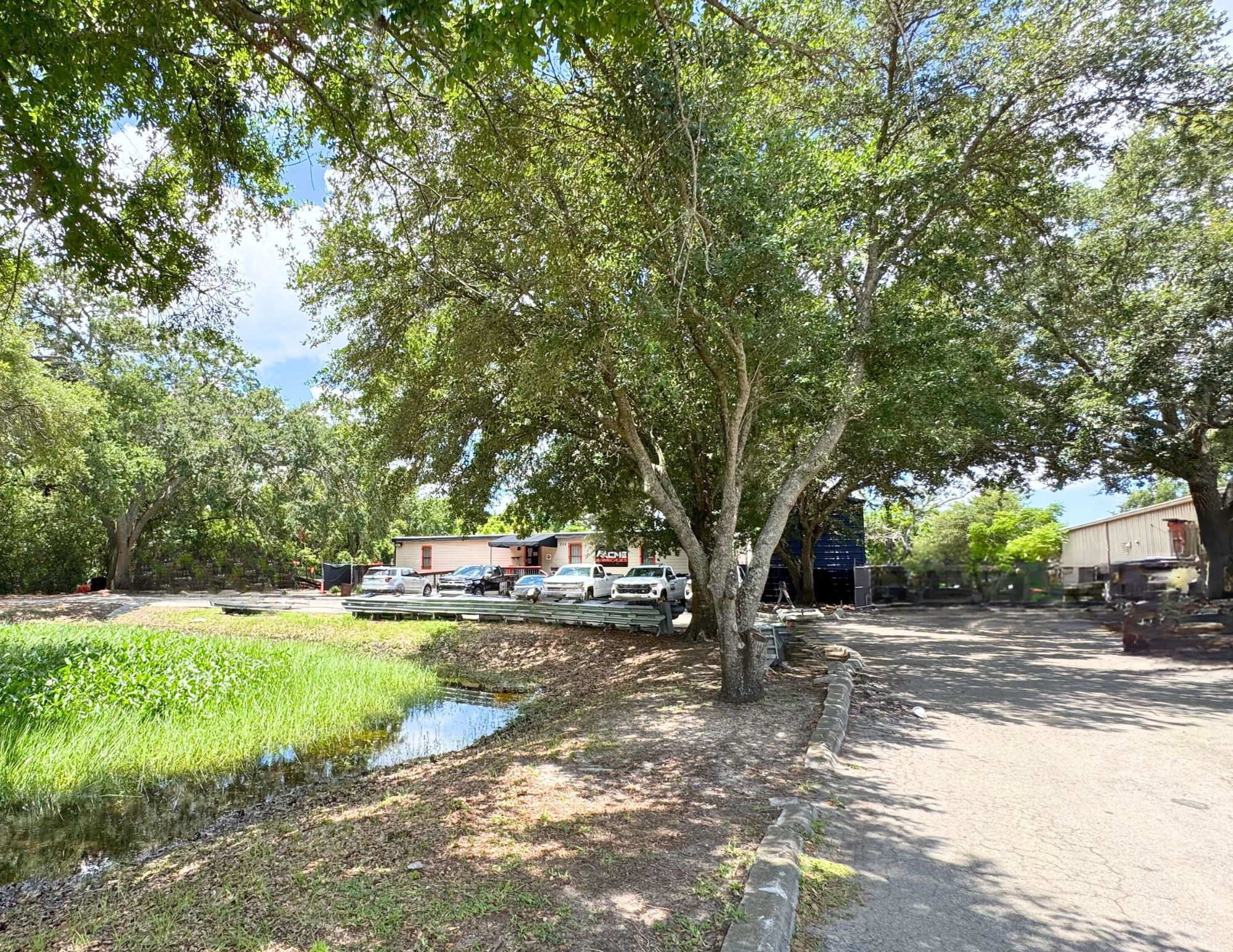 508 Clifton St, Orlando, FL for Sale